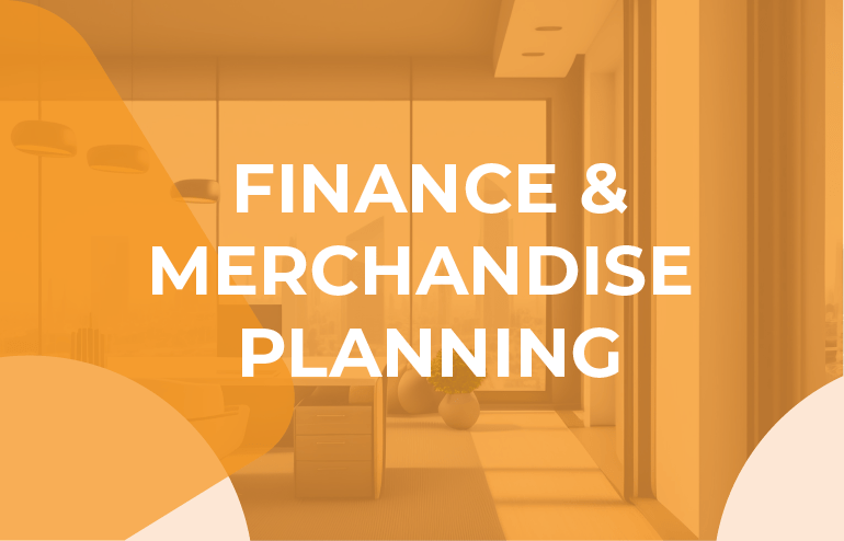 Keyrus Epm Make Data Matter - HD Sunset Photos for Desktop